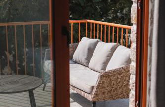 Kampus Luxury Villas - Foto 30