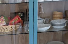 Cala di sognu - Foto 16