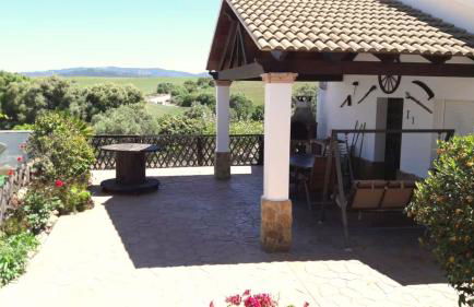 Casa 318 by Villamya - Foto 6