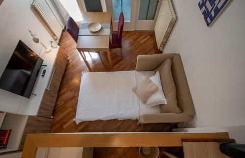 HouSmart Tovaglie 9 int. 6 - Foto 44