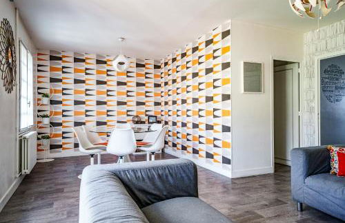 La Villa Pop - Foto 7