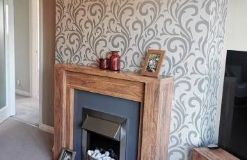 Spring Gardens Holiday Bungalow - Foto 39