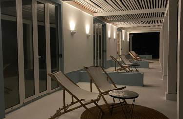 Herdade D’ Amoreira Aljezur - Foto 17