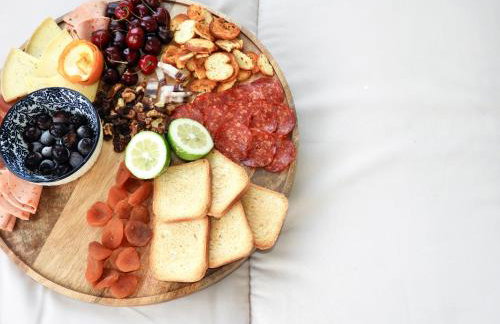 Apartments IVO - Foto 13