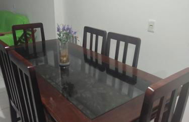 Apartamento para FIG - Foto 8