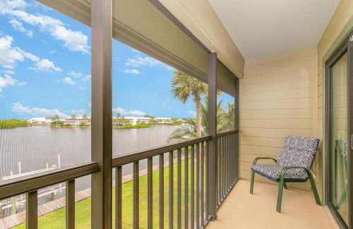 Mermaid Haven at Bocilla - Photo 15