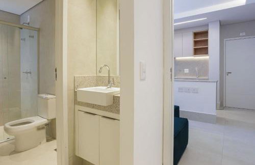 Luggo Inter Residence - Região Central BH - Photo 17