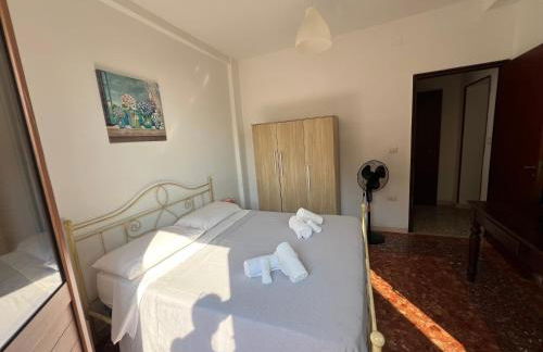 Casa vacanze Antico Mulino - Foto 21