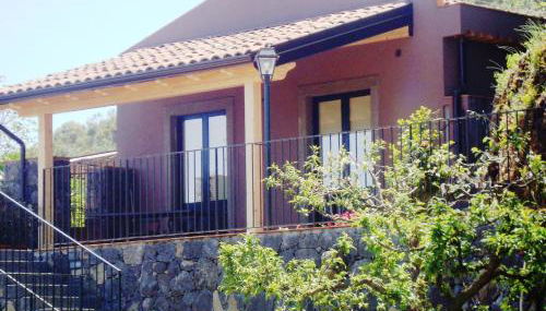 Case Dietroserra - Foto 2