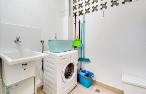 Vivalidays Josep - Foto 14