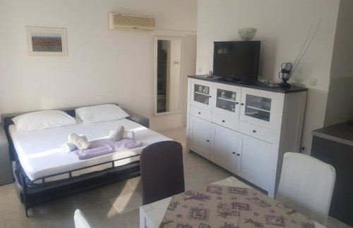 Studio apartment Jelinek - Foto 35