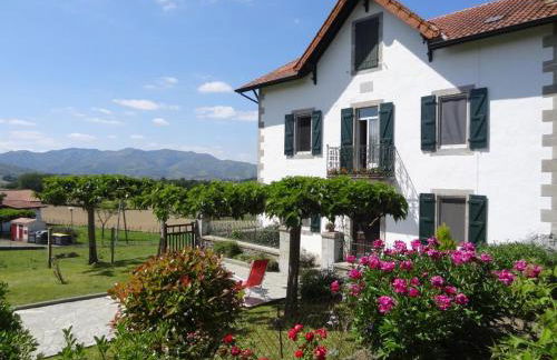 Etchevers-enia - Foto 37