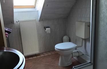 Ferienhof Welsch Wohnung 2 - Foto 7