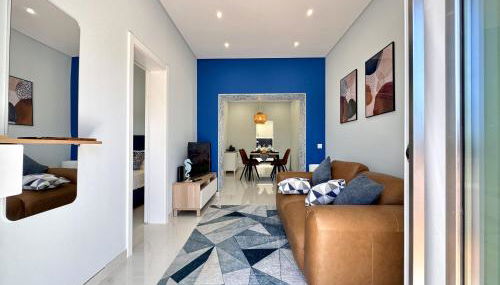 Almancil Typical House by Homing - Foto 5