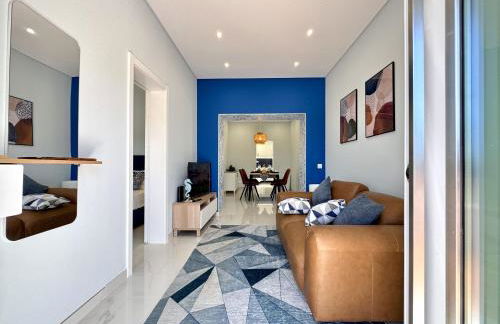 Almancil Typical House by Homing - Foto 5