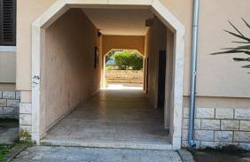 Harmony-two bedroom apartment - Foto 43