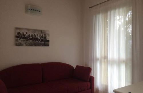 Agriturismo Al Franet - Photo 56