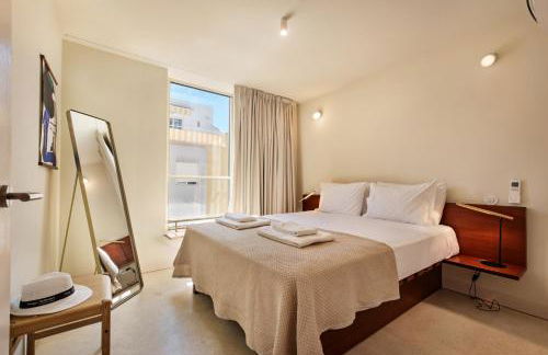 Palacete do Guadiana by MY CHOICE - Foto 10