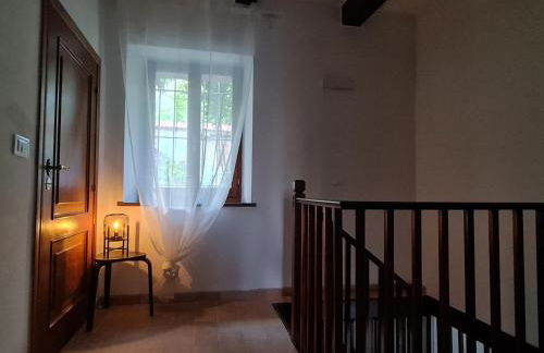 La serva padrona - Foto 15