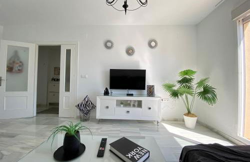 Apartamento Baluarte - Foto 15