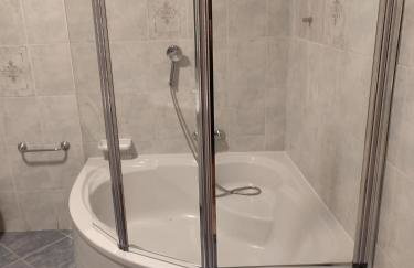 Family Apartment Maria - Foto 19