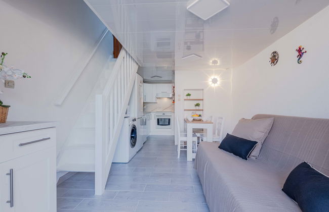 Santa Barbara - Foto 3