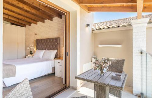 Casa di Rozalia - Foto 27