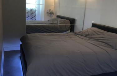 LuxAppart-Paris - Foto 46