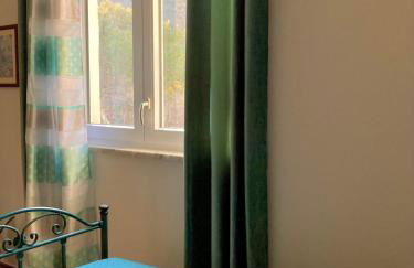 Villa Falco - Foto 33