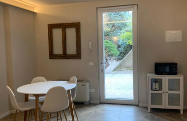 Magnolia Country House - Foto 41