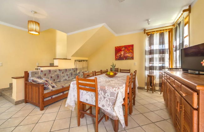 Capoeira Village - Foto 34