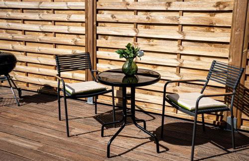 Ostsee Koje - Foto 21