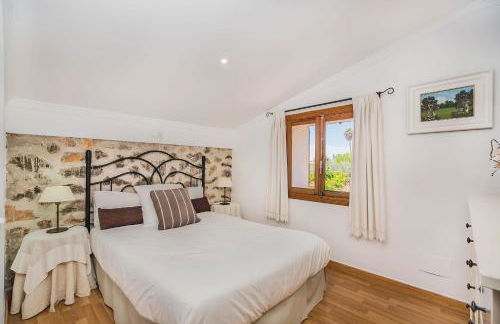 Caseta Lloseta - Foto 19