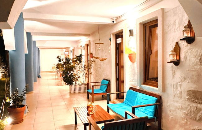 Tas Apart - Photo 45