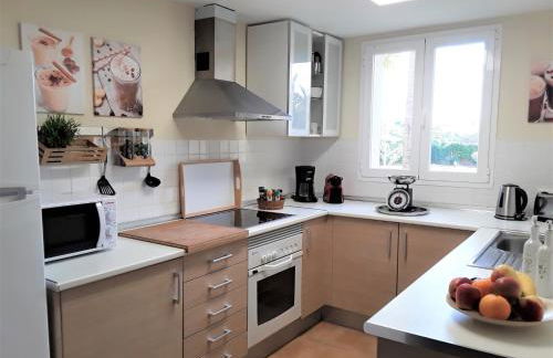 Apartment En Capillo - Foto 18