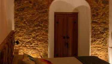 Alojamientos Biarritz La Piedra - Foto 3