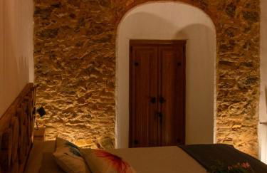 Alojamientos Biarritz La Piedra - Foto 3