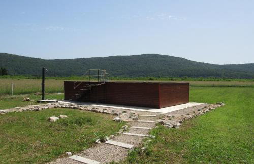 Propolis house - Foto 7