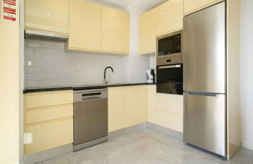 Akisol Faro Flow - Foto 11