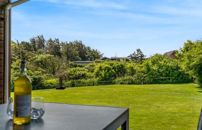 "Söffren" - 350m from the sea - Photo 11