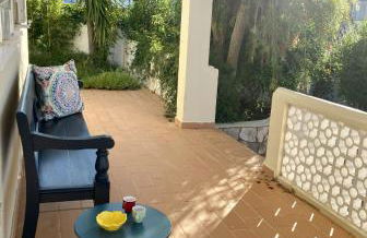 Casa Vista Cumeada - Foto 11