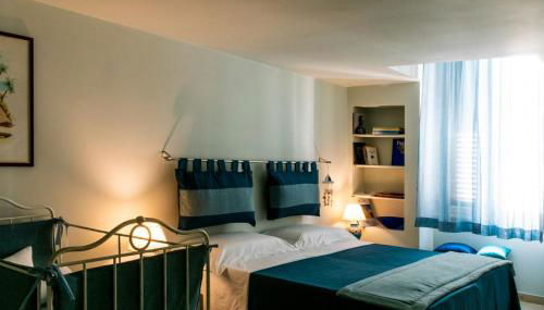 Palazzo Vaaz - Foto 2