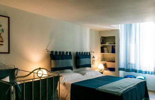 Palazzo Vaaz - Foto 2