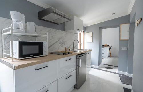 Ty Kastell - A côté du Château - Photo 2