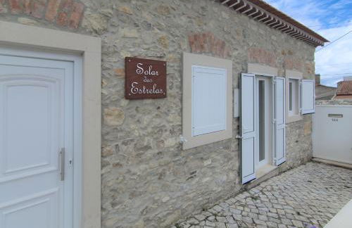 Solar das Estrelas - Foto 7