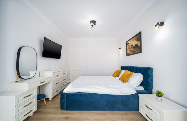 Ellys Apartments - Foto 16