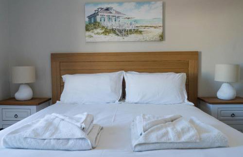 Stone's Throw Away from the English Channel! -Family and Dog Friendly - Foto 8