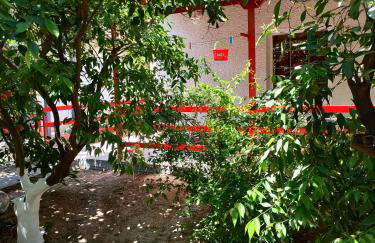 CottonClub Villas - Foto 44