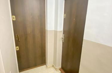 Le Belvédère - Studio avec vue YourHostHelper - Foto 20