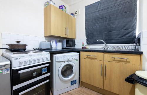 Sweet Dream Lodge - Foto 12